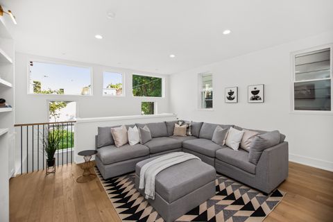 Tiny photo for 3430 W Lyndale Street, Chicago, IL 60647 (MLS # 12516486)