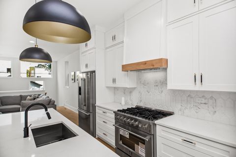 Tiny photo for 3430 W Lyndale Street, Chicago, IL 60647 (MLS # 12516486)