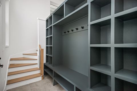 Tiny photo for 3430 W Lyndale Street, Chicago, IL 60647 (MLS # 12516486)