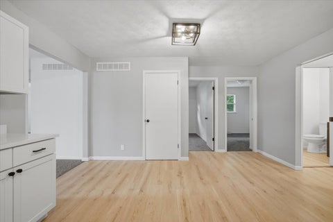 Tiny photo for 404 Sunset Drive, Heyworth, IL 61745 (MLS # 12755558)
