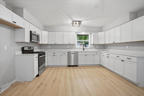 Tiny photo for 404 Sunset Drive, Heyworth, IL 61745 (MLS # 12755558)