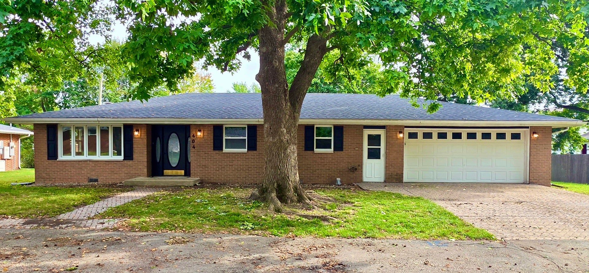 404 Sunset Drive