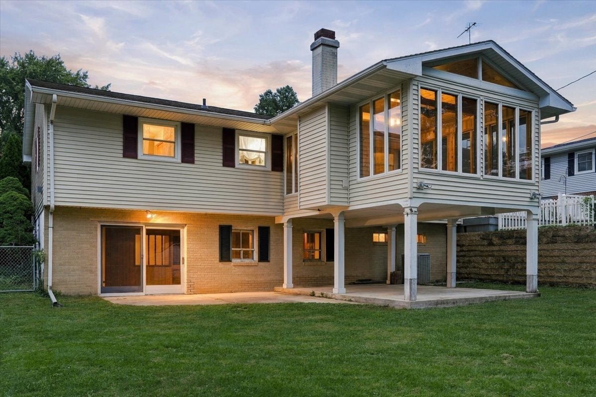 1113 Beech Drive