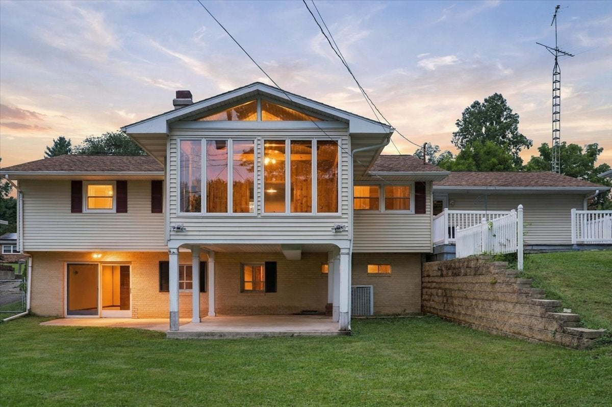 1113 Beech Drive