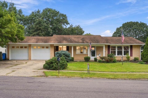 Photo of 1113 Beech Drive, Dixon, IL 61021 (MLS # 12764416)