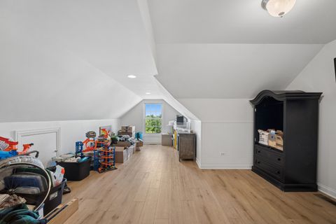 Tiny photo for 5235 GREENSHIRE Circle, Lake In The Hills, IL 60156 (MLS # 12656278)