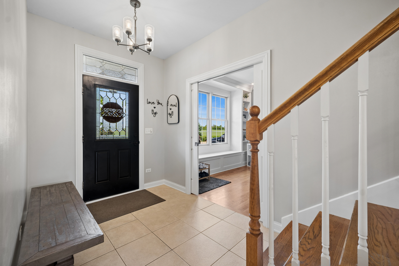 5235 GREENSHIRE Circle