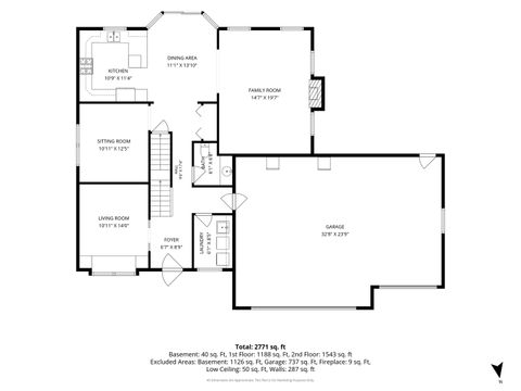 Tiny photo for 5235 GREENSHIRE Circle, Lake In The Hills, IL 60156 (MLS # 12656278)