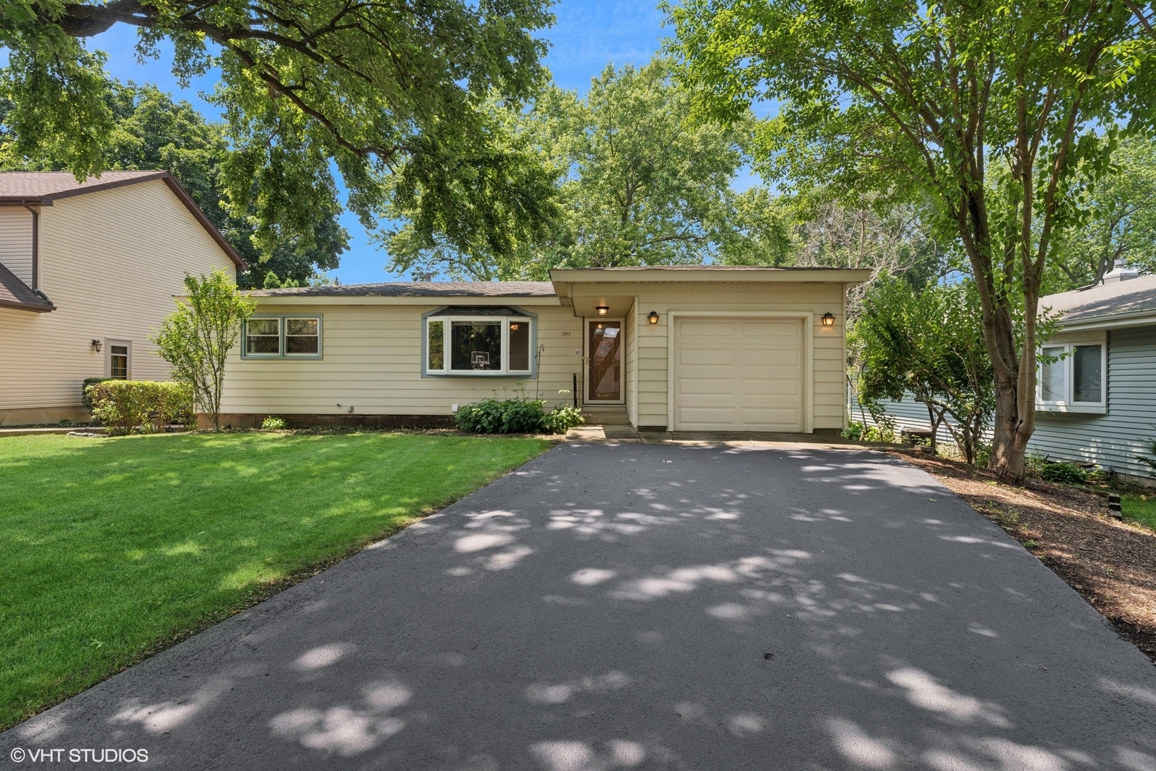 3513 Woodland Circle