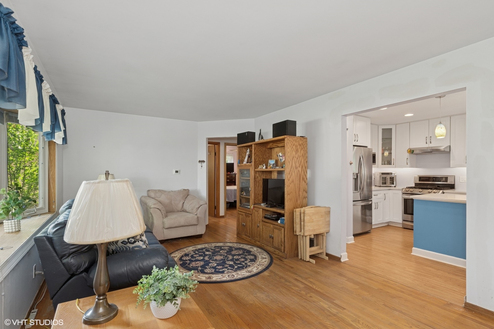 3513 Woodland Circle