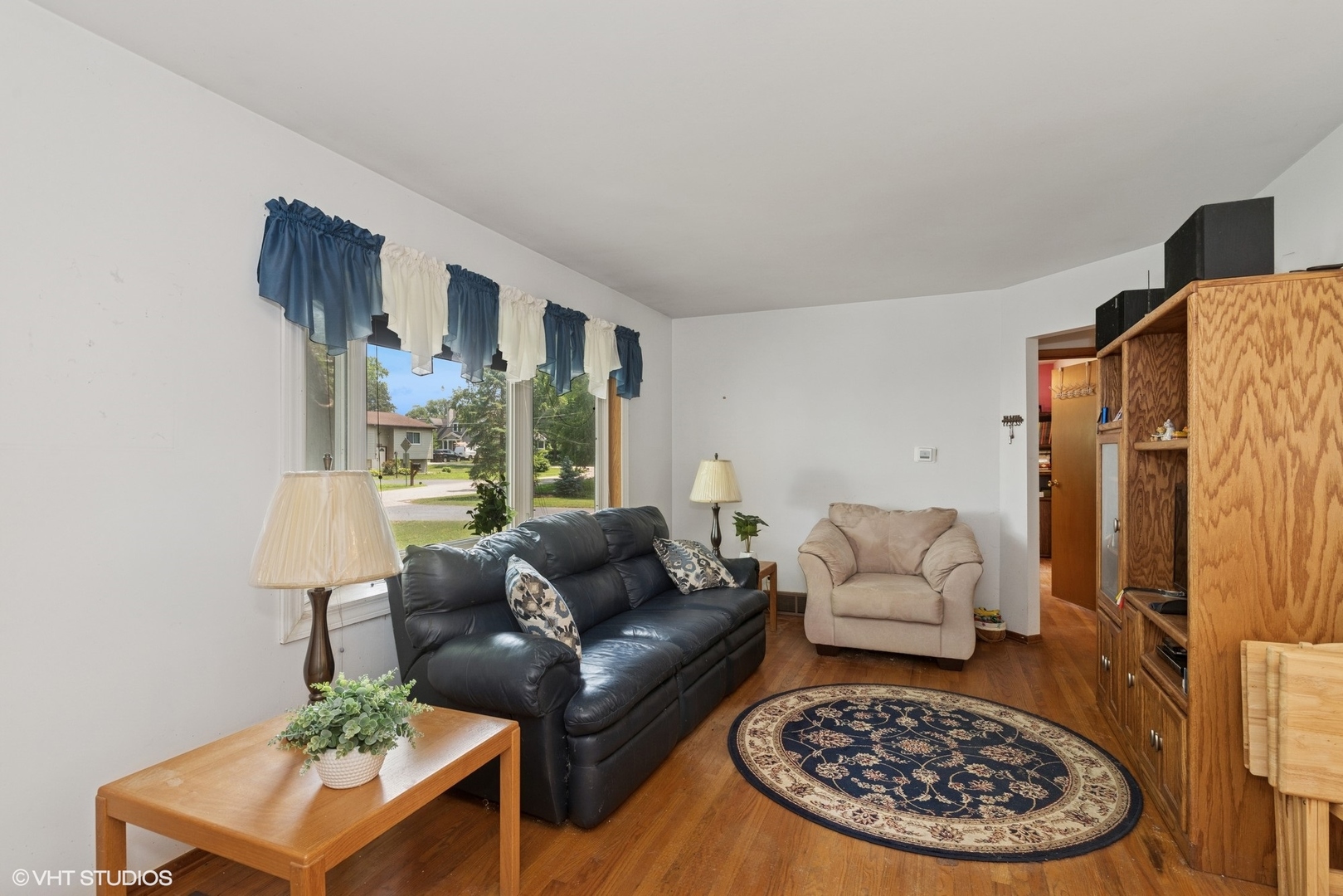 3513 Woodland Circle