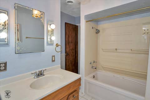 Tiny photo for 23935 S Kings Road, Crete, IL 60417 (MLS # 12675448)