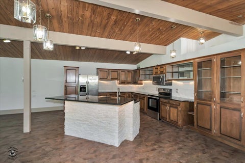 Tiny photo for 23935 S Kings Road, Crete, IL 60417 (MLS # 12675448)