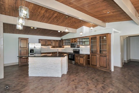 Tiny photo for 23935 S Kings Road, Crete, IL 60417 (MLS # 12675448)