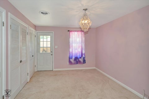 Tiny photo for 23935 S Kings Road, Crete, IL 60417 (MLS # 12675448)