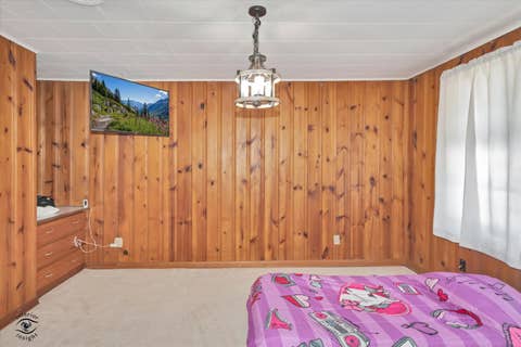 Tiny photo for 23935 S Kings Road, Crete, IL 60417 (MLS # 12675448)