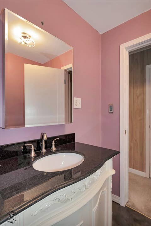 Tiny photo for 23935 S Kings Road, Crete, IL 60417 (MLS # 12675448)