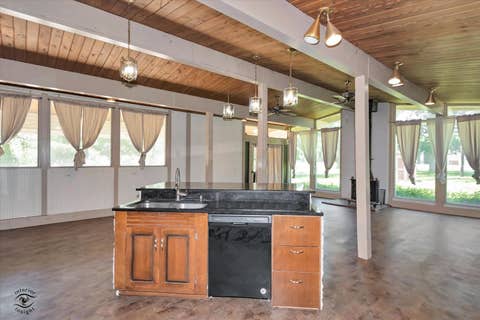 Tiny photo for 23935 S Kings Road, Crete, IL 60417 (MLS # 12675448)