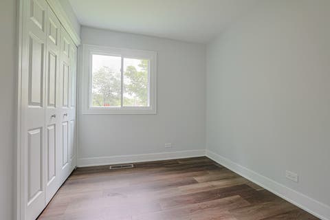 Tiny photo for 15441 Albany Avenue, Markham, IL 60428 (MLS # 12652389)
