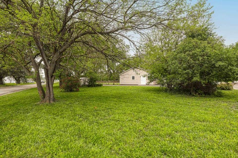Tiny photo for 15441 Albany Avenue, Markham, IL 60428 (MLS # 12652389)