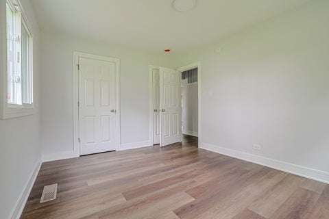 Tiny photo for 15441 Albany Avenue, Markham, IL 60428 (MLS # 12652389)