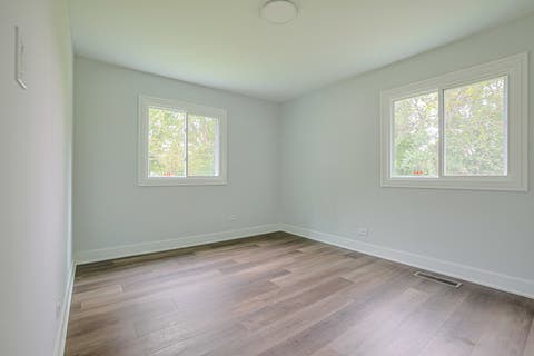 Tiny photo for 15441 Albany Avenue, Markham, IL 60428 (MLS # 12652389)