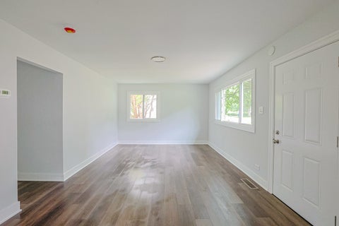 Tiny photo for 15441 Albany Avenue, Markham, IL 60428 (MLS # 12652389)
