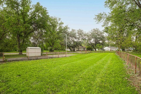 Tiny photo for 15441 Albany Avenue, Markham, IL 60428 (MLS # 12652389)