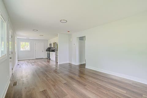 Tiny photo for 15441 Albany Avenue, Markham, IL 60428 (MLS # 12652389)