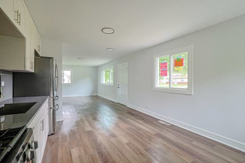 Tiny photo for 15441 Albany Avenue, Markham, IL 60428 (MLS # 12652389)