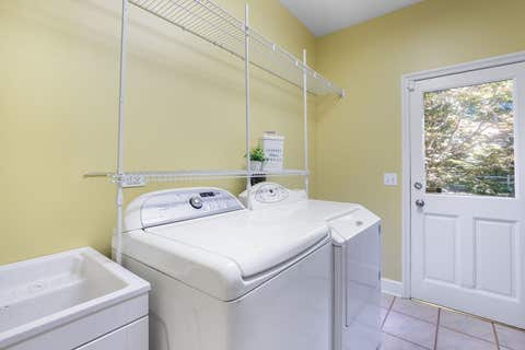 Tiny photo for 7541 Bittersweet Drive, Gurnee, IL 60031 (MLS # 12665558)