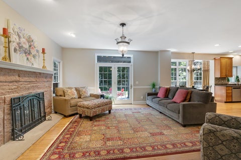 Tiny photo for 7541 Bittersweet Drive, Gurnee, IL 60031 (MLS # 12665558)