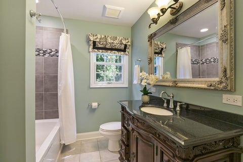 Tiny photo for 7541 Bittersweet Drive, Gurnee, IL 60031 (MLS # 12665558)