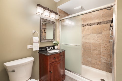 Tiny photo for 7541 Bittersweet Drive, Gurnee, IL 60031 (MLS # 12665558)