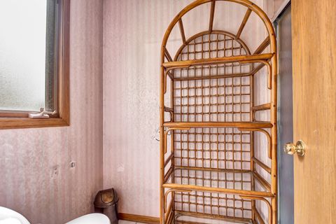 Tiny photo for 6732 W 113th Place, Worth, IL 60482 (MLS # 12556174)