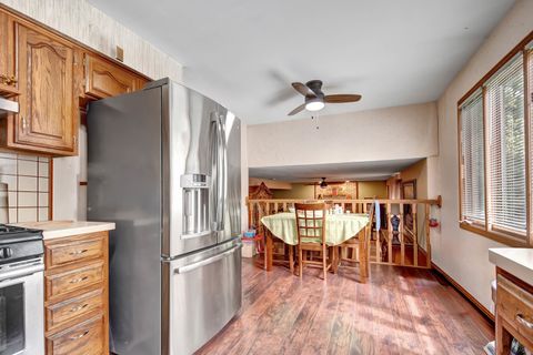 Tiny photo for 6732 W 113th Place, Worth, IL 60482 (MLS # 12556174)