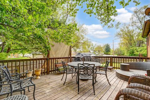 Tiny photo for 6732 W 113th Place, Worth, IL 60482 (MLS # 12556174)