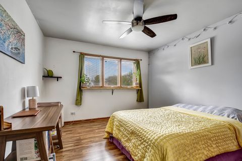 Tiny photo for 6732 W 113th Place, Worth, IL 60482 (MLS # 12556174)