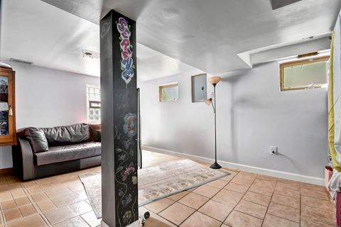 Tiny photo for 6732 W 113th Place, Worth, IL 60482 (MLS # 12556174)