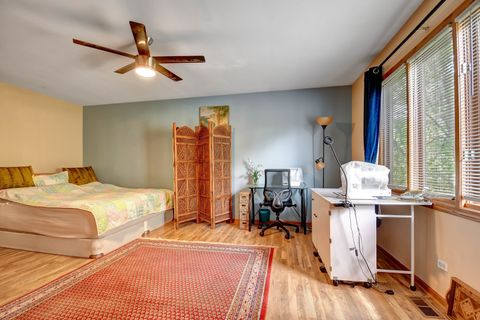 Tiny photo for 6732 W 113th Place, Worth, IL 60482 (MLS # 12556174)