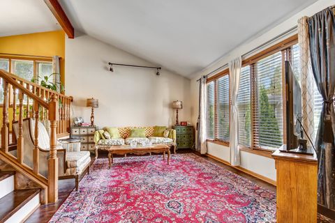 Tiny photo for 6732 W 113th Place, Worth, IL 60482 (MLS # 12556174)