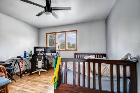 Tiny photo for 6732 W 113th Place, Worth, IL 60482 (MLS # 12556174)