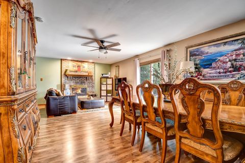 Tiny photo for 6732 W 113th Place, Worth, IL 60482 (MLS # 12556174)