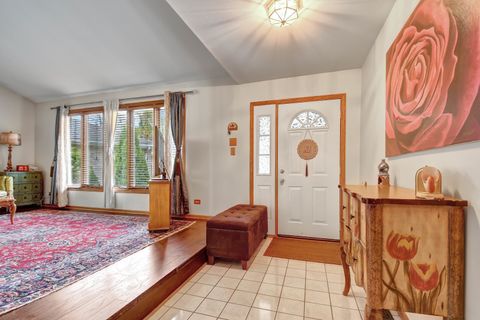 Tiny photo for 6732 W 113th Place, Worth, IL 60482 (MLS # 12556174)