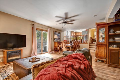 Tiny photo for 6732 W 113th Place, Worth, IL 60482 (MLS # 12556174)