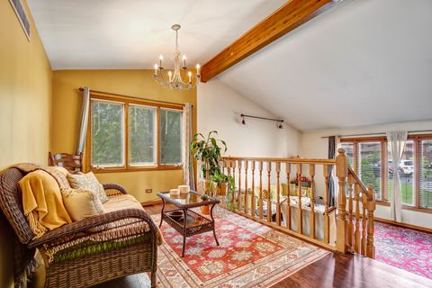 Tiny photo for 6732 W 113th Place, Worth, IL 60482 (MLS # 12556174)