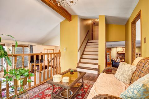 Tiny photo for 6732 W 113th Place, Worth, IL 60482 (MLS # 12556174)