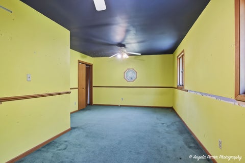 Tiny photo for 2720 N Patricia Lane, McHenry, IL 60051 (MLS # 12682303)