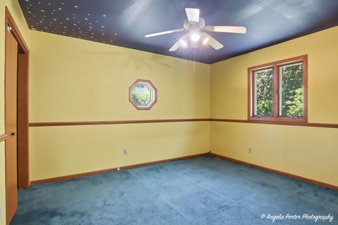 Tiny photo for 2720 N Patricia Lane, McHenry, IL 60051 (MLS # 12682303)