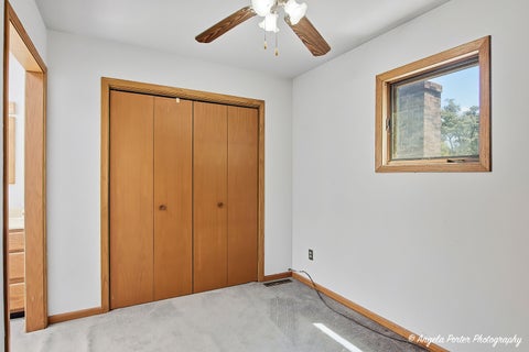 Tiny photo for 2720 N Patricia Lane, McHenry, IL 60051 (MLS # 12682303)